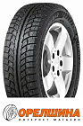 185/60 R15  88Т  Matador  MP 30  Siber Ice 2  шип.